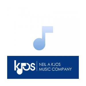 (楽譜) カロライナ・フォーク・ドリーム / 作曲:ティモシー・マー (管弦楽/オーケストラ)(スコアのみ)