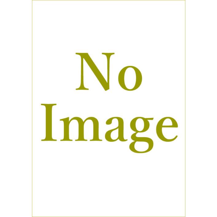 (楽譜) トランペットとオルガンのためのソナタ / 作曲：アラン・ホヴァネス  (トランペット＆オルガン)