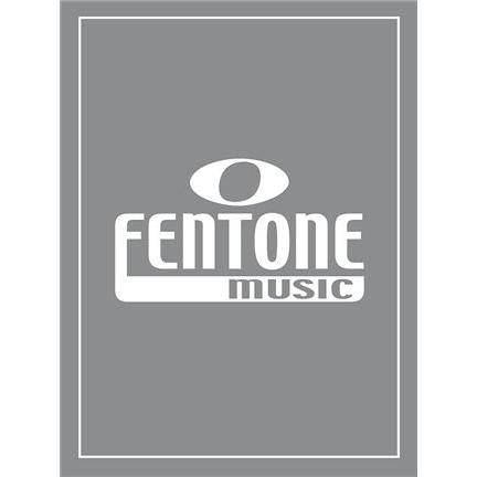 (楽譜) 未開人 / 作曲：ジャン＝フィリップ・ラモー　編曲：ロブ・ウィッフィン (吹奏楽)(スコア+パート譜セット)