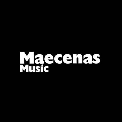 (楽譜) 管楽器のための組曲 / 作曲：アダム・ゴーブ (木管アンサンブル)